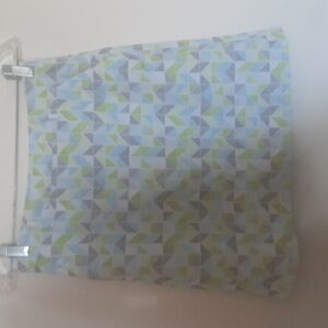 NVO By Lanctot Golf Skort Sz 0